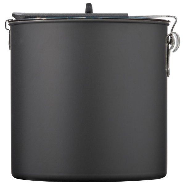 MSR - PocketRocket Stove Kit - Gaskooktoestel
