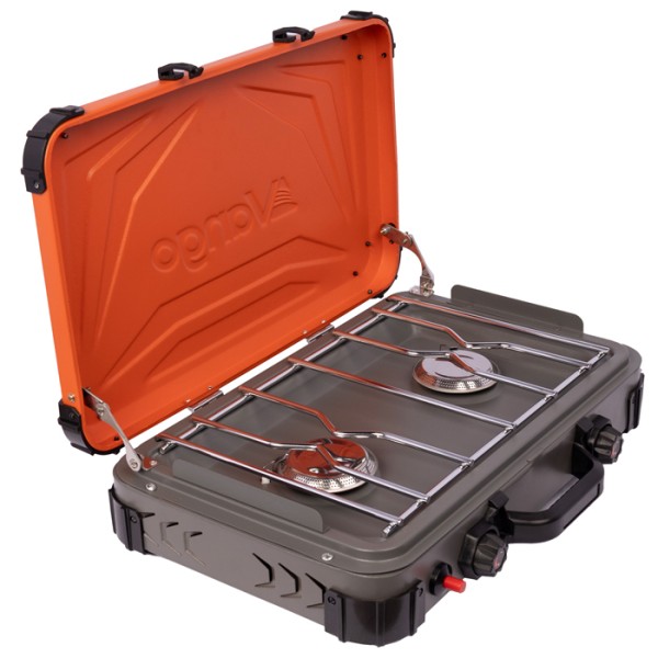 Vango - Magma Cooker - Gas stove