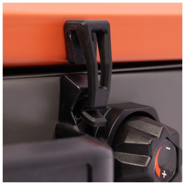 Vango - Magma Cooker - Gas stove