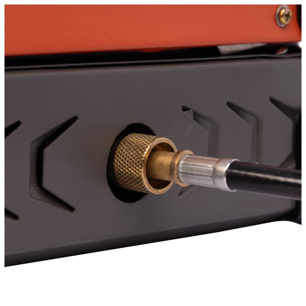 Vango - Magma Cooker - Gaskök