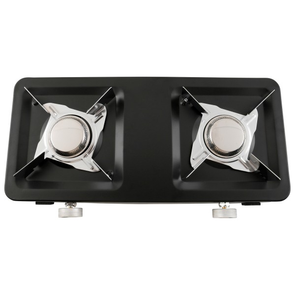 Outwell - Asama Duo - Hornillos de gas