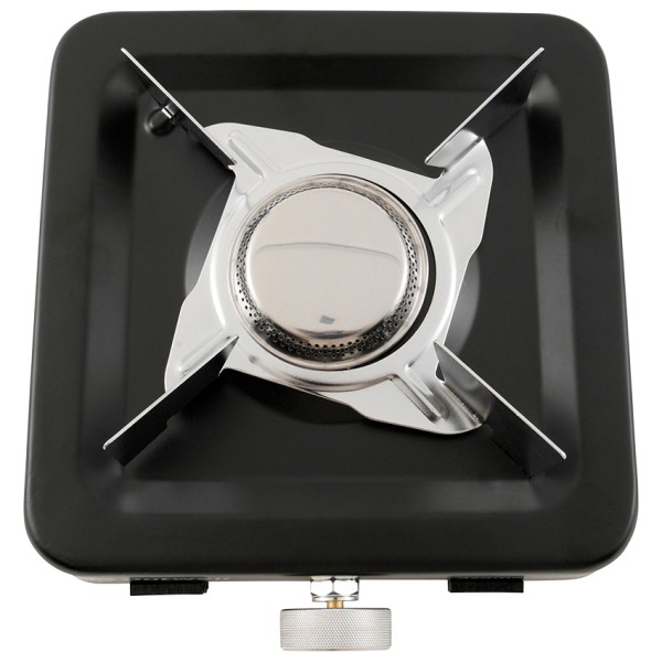 Outwell - Asama Solo - Gaskök