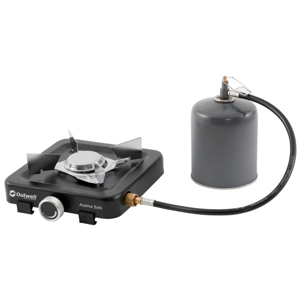 Outwell - Asama Solo - Gaskookstel