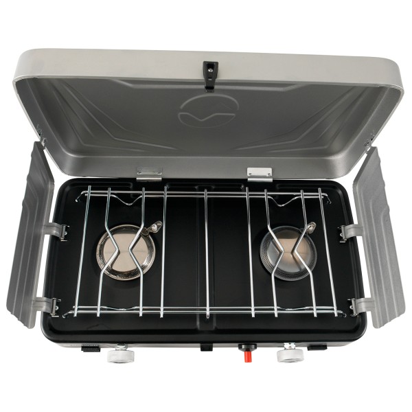 Outwell - Katmai Duo - Gas stove