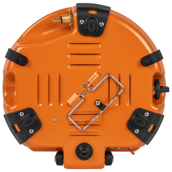 Jetboil - Genesis Basecamp System - Gaskooktoestel