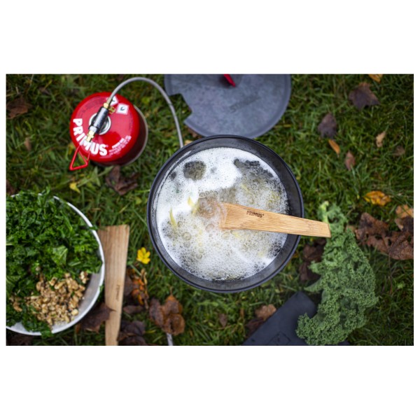 Primus - PrimeTech Stove Set II - Gaskooktoestel