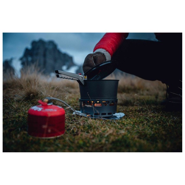 Primus - PrimeTech Stove Set II - Gaskooktoestel