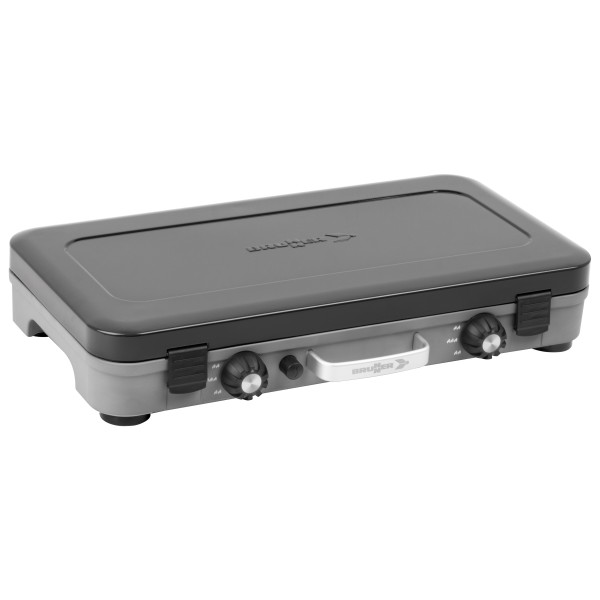 Brunner - Devil Kookmaster Standalone 30 - Gas stove