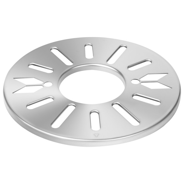 Brunner - Devil Powerkook 50 - Hornillos de gas