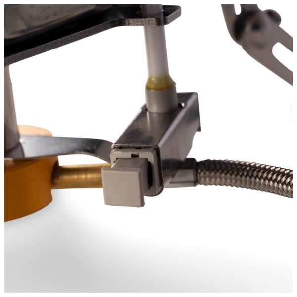 Vango - Firestorm Spark Stove - Gaskookstel