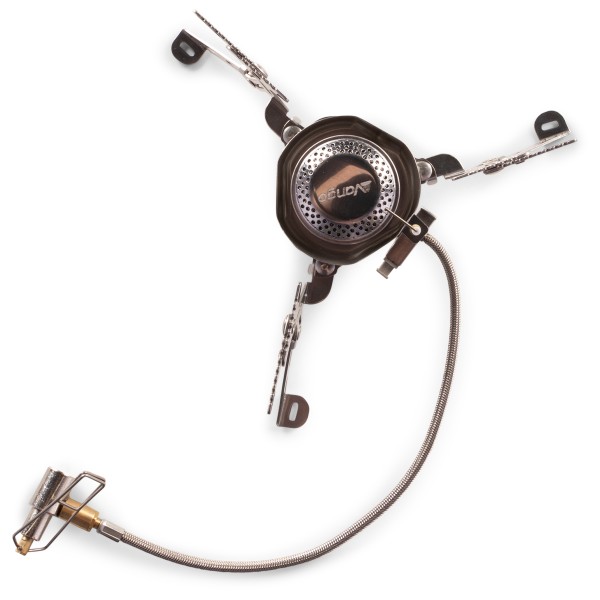 Vango - Firestorm Spark Stove - Hornillos de gas