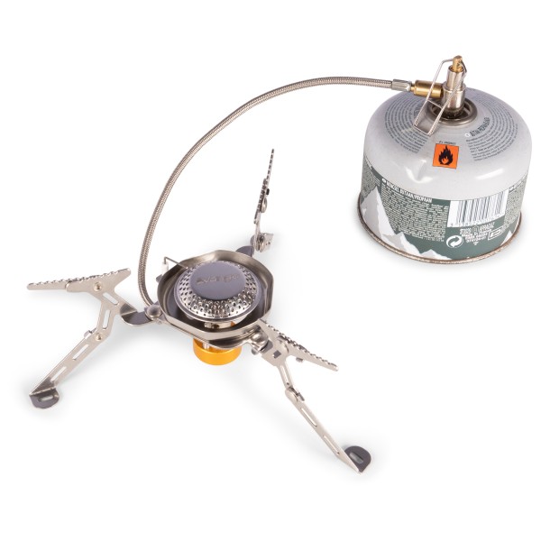 Vango - Firestorm Spark Stove - Kaasukeittimet