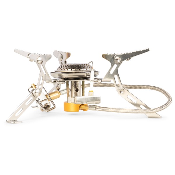 Vango - Firestorm Spark Stove - Kaasukeittimet