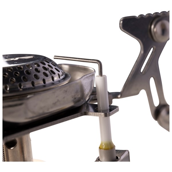 Vango - Firestorm Spark Stove - Kaasukeittimet