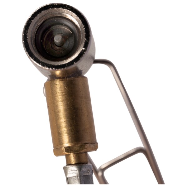 Vango - Firestorm Stove - Gaskök