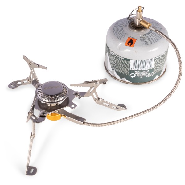 Vango - Firestorm Stove - Gaskogeapparater