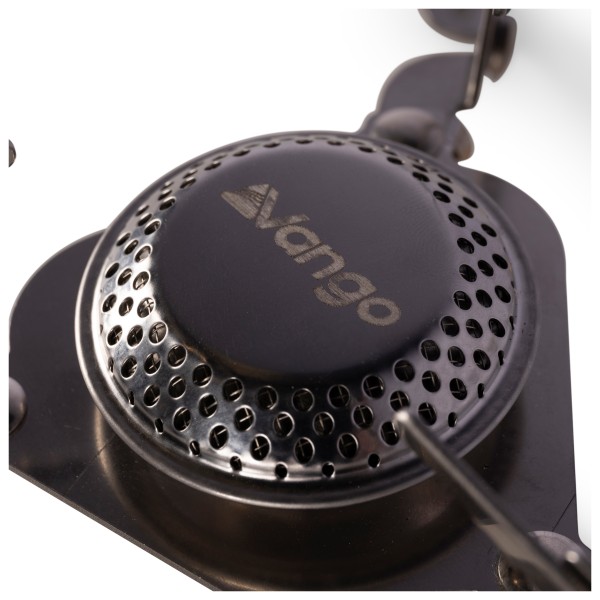 Vango - Firestorm Stove - Gaskookstel