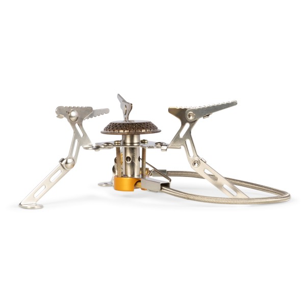 Vango - Firestorm Stove - Gaskooktoestel