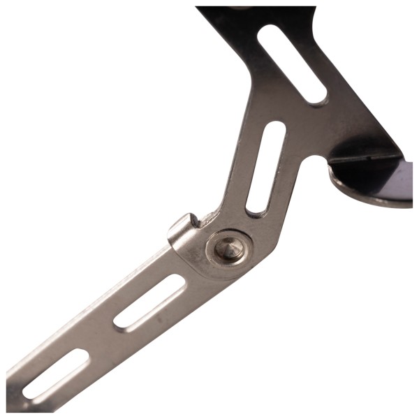 Vango - Firestorm Stove - Gaskooktoestel