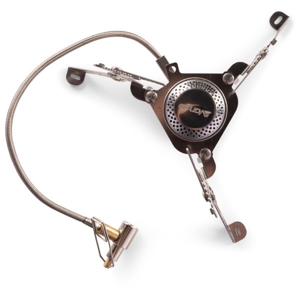 Vango - Firestorm Stove - Hornillos de gas