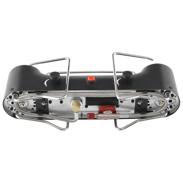Robens - Fire Finch - Gas stove