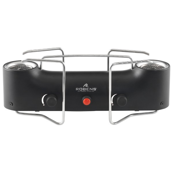 Robens - Fire Finch - Gaskocher