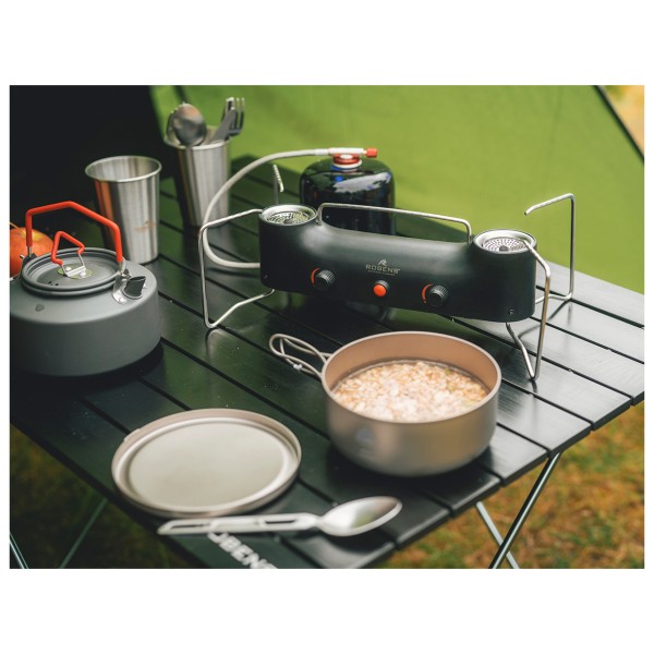 Robens - Fire Finch - Gaskocher