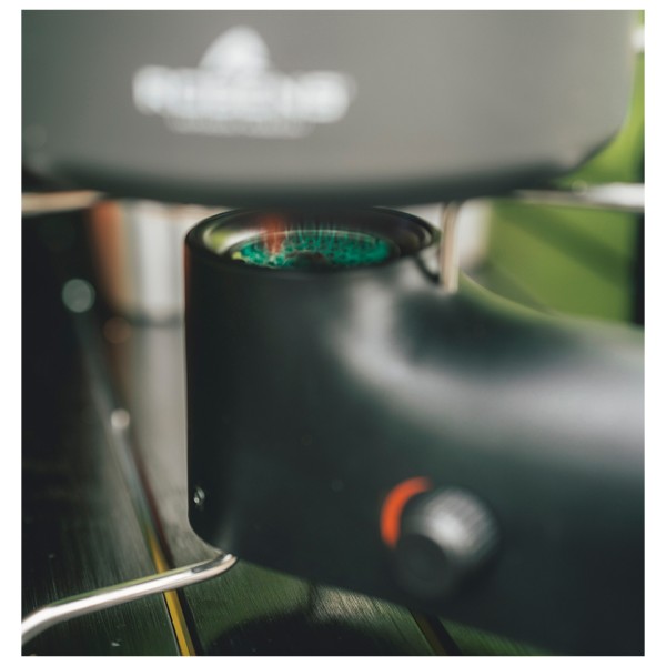 Robens - Fire Finch - Kaasukeittimet