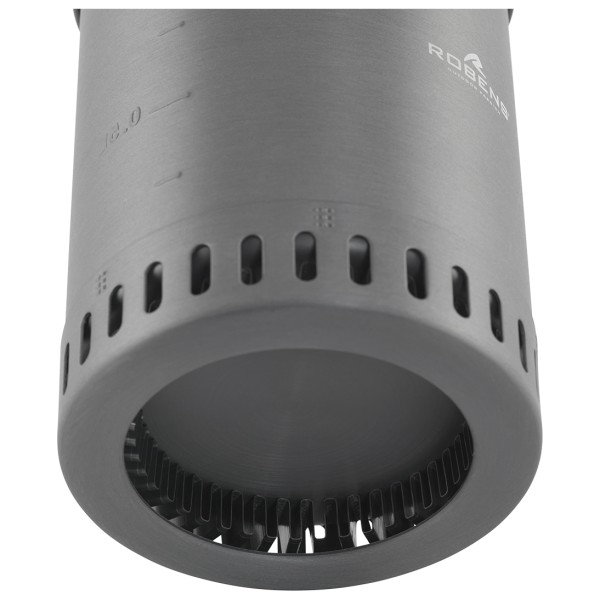 Robens - Fire Wasp Kochsystem - Hornillos de gas