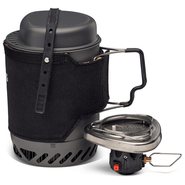 Primus - Lite Plus Stove System II - Gaskogeapparater
