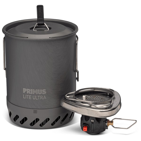 Primus - Lite Ultra - Gas stove