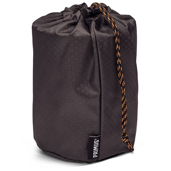 Primus - Lite Ultra - Hornillos de gas