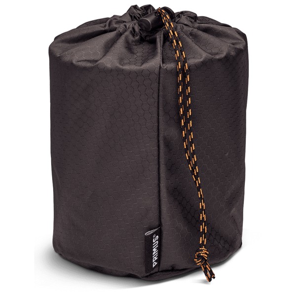 Primus - Lite Ultra XL - Gaskök