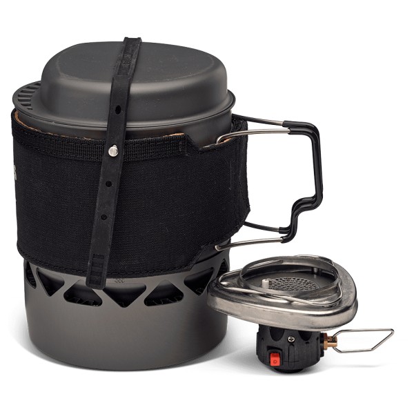 Primus - Lite XL Stove System II 1.0 - Gaskök