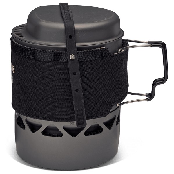 Primus - Lite XL Stove System II 1.0 - Gaskookstel