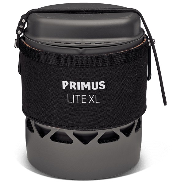 Primus - Lite XL Stove System II 1.0 - Gaskookstel