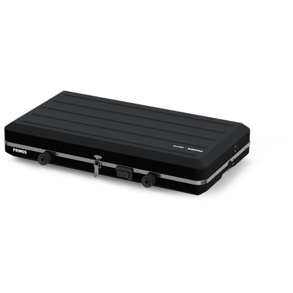 Primus - Moto Stove - Gaskookstel