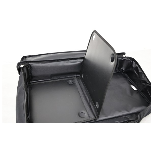 Cadac-Dometic - 2 Cook 3 Pro Deluxe 50mbar - Gaskocher
