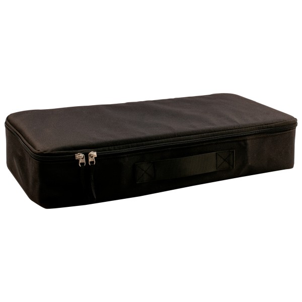 Cadac-Dometic - 2 Cook 3 Pro Stove 50mbar - Gaskocher