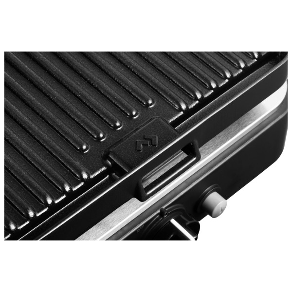 Cadac-Dometic - 2 Cook Turbo FFD Deluxe 50mbar - Gaskocher