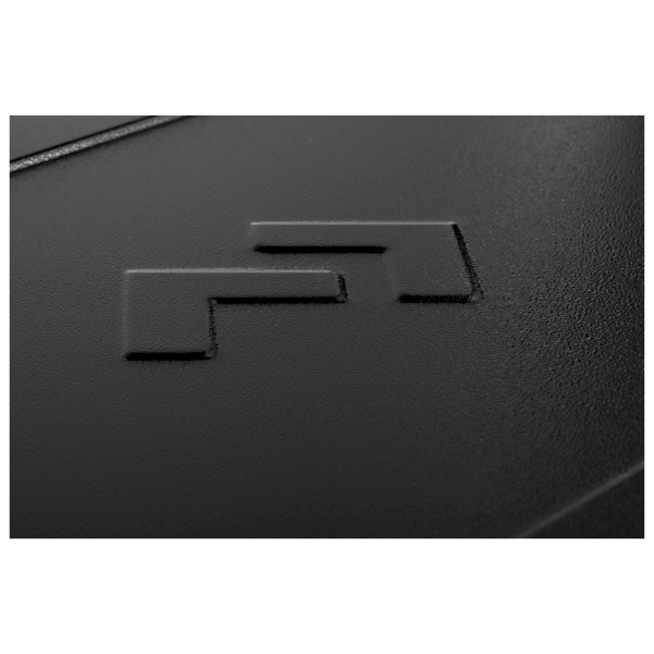 Cadac-Dometic - 2 Cook Turbo FFD Stove 30mbar - Hornillos de gas