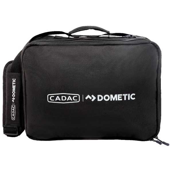 Cadac-Dometic - Van Cook FFD BBQ - Gaskök