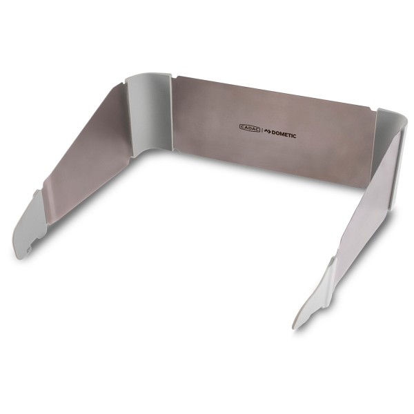 Cadac-Dometic - Van Cook FFD BBQ - Gaskök