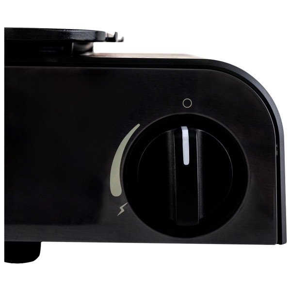 Cadac-Dometic - Van Cook FFD BBQ - Hornillos de gas