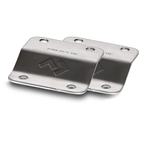 Cadac-Dometic - Van Cook FFD Combo - Hornillos de gas