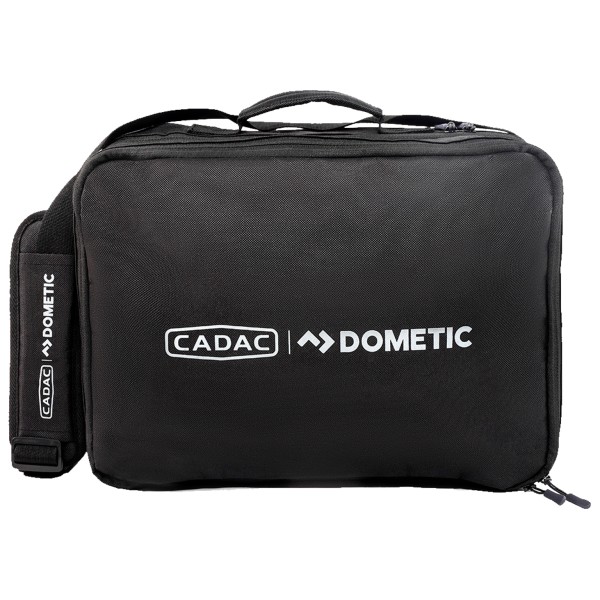 Cadac-Dometic - Van Cook PRO FFD Deluxe - Gas stove