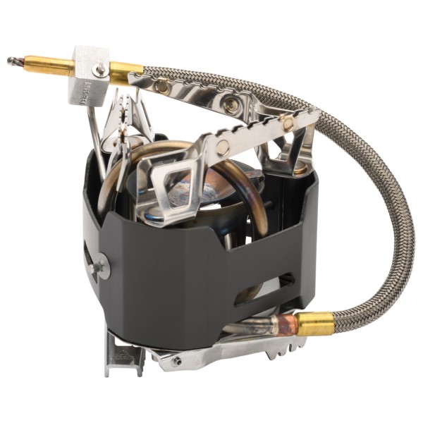 MSR - XGK EX (Extreme) Stove - Hornillo multicombustible