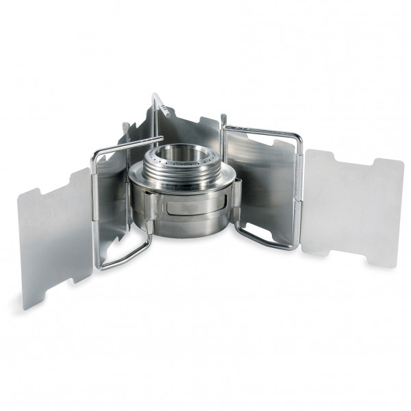 Tatonka - Alcohol Burner Set - Alcohol stoves