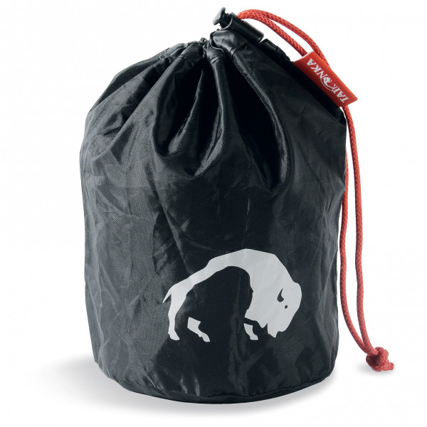 Tatonka - Alcohol Burner Set - Alcohol stoves