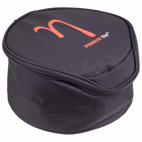 Primus - EtaPower EF - Gaskogeapparater